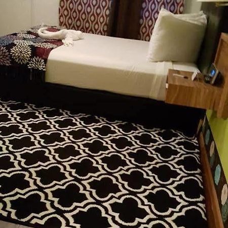 Arrowhead Motel ซันแดนซ์ ภายนอก รูปภาพ